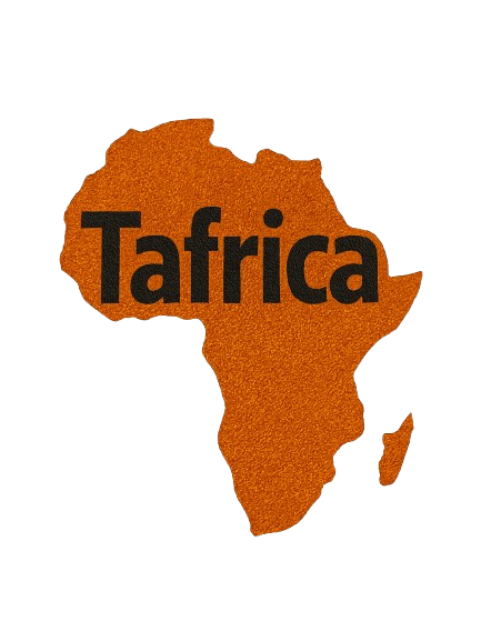 Tafrica